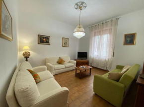 CAME San Vincenzo